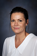 Kerstin Asplund studie och yrkesvägledare